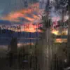 Austin Holder - Storm in the Window - Single